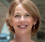 Heather A. Smith photo